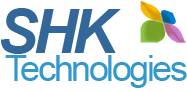 SHK Technologies